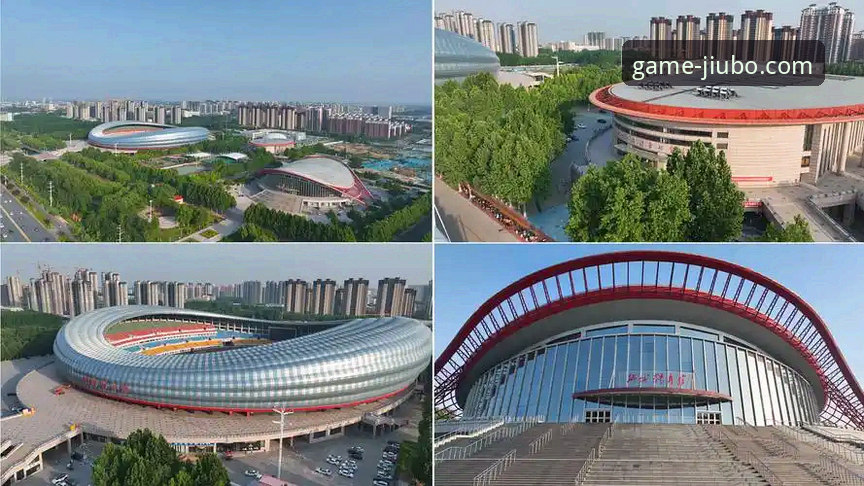 九博体育平台全方位使用教程：从下载安装到赛事互动指南
