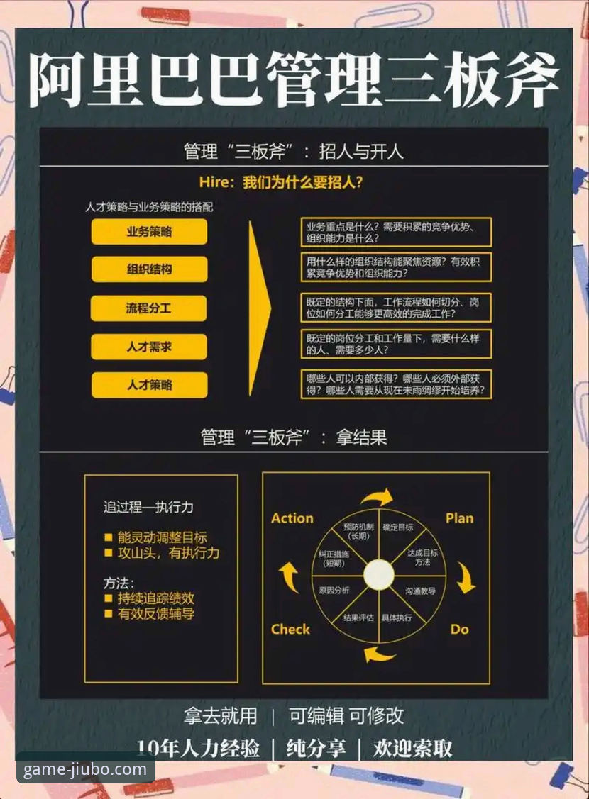 九博体育官网安装失败 5个常见原因导致九博体育官网安装失败及3种高效解决策略