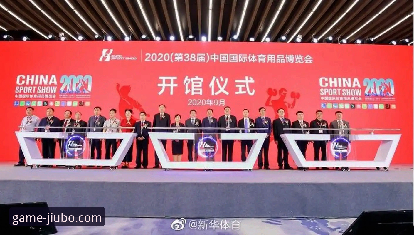 九博体育平台功能深度使用教程：从新手到高手的完整操作指南